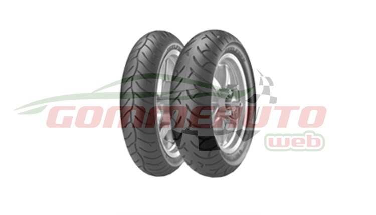 COP. 120/70 R15 56H FEELFREE